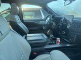 Certified 2023 Ford F150 Lightning Lariat image 4