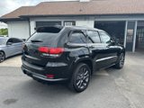 Used 2018 Jeep Grand Cherokee High Altitude image 5
