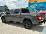 Used 2020 Ford F150 XL w/ Equipment Group 101A Mid image 3