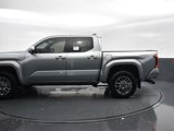 New 2025 Toyota Tacoma Limited image 3