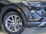 Certified 2023 Buick Encore GX Essence w/ Experience Buick Package image 3