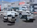Used 2024 Toyota 4Runner SR5 image 3