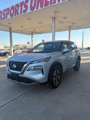 Used 2023 Nissan Rogue SV image 3
