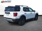 New 2026 Honda Passport RTL image 6