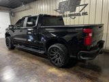 Used 2024 Chevrolet Silverado 1500 RST w/ Z71 Off-Road Package image 5