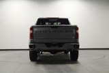 New 2025 Chevrolet Silverado 1500 RST w/ RST All Star Premium Package image 5