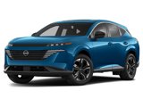 New 2025 Nissan Murano SL image 2