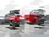 New 2025 GMC Yukon XL Elevation image 2