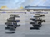New 2025 Ford F250 King Ranch w/ Chrome Package image 3