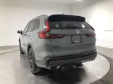 New 2026 Honda CR-V Sport-L image 5