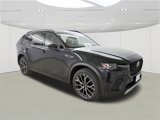 New 2025 MAZDA CX-70 Plug-In Hybrid w/ Premium Plus image 3