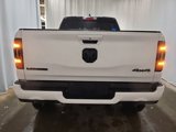 Used 2022 RAM 1500 Laramie image 6