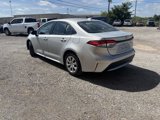 Used 2022 Toyota Corolla LE image 4