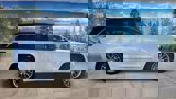New 2025 Jeep Grand Cherokee Summit image 4