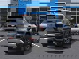 New 2026 Chevrolet Equinox LT image 4