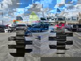 Used 2019 Ford Ranger XL w/ Equipment Group 101A Mid image 2