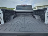 New 2025 GMC Sierra 2500 Denali w/ Denali Reserve Package image 5