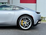 Used 2022 Ferrari Roma image 5