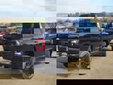 New 2024 RAM 2500 Laramie w/ Night Edition image 3