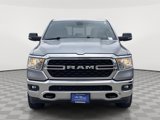 Used 2023 RAM 1500 Big Horn image 4