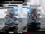 New 2025 Jeep Wrangler Sport image 5