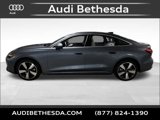 New 2025 Audi A5 2.0T Premium Plus image 4