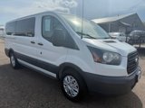 Used 2016 Ford Transit 150 XL image 3