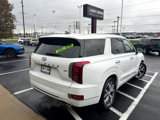 Used 2021 Hyundai Palisade Limited w/ Cargo Package image 5