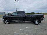 New 2025 RAM 3500 Tradesman image 2