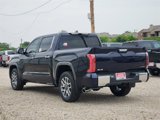 New 2025 Toyota Tundra 1794 Edition image 4