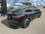Used 2022 Tesla Model Y Long Range image 3