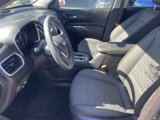 Used 2021 Chevrolet Equinox LT image 5