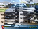 New 2025 Ford F150 Lariat image 2
