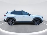 New 2025 MAZDA CX-50 2.5 Hybrid w/ Weather Package image 4