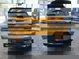New 2024 Dodge Hornet R/T w/ R/T Blacktop Package image 4
