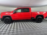 New 2025 Chevrolet Silverado 2500 LT w/ Trail Boss Package image 2