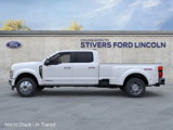 New 2025 Ford F450 Lariat image 4