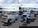 New 2025 Ford Expedition Platinum image 2