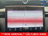 Used 2022 Maserati Quattroporte Modena Q4 image 3