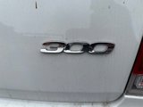 Certified 2023 Chrysler 300 Touring image 6