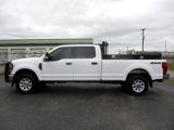 Used 2021 Ford F250 XLT w/ XLT Value Package image 5
