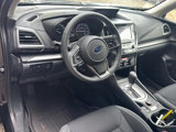 Used 2021 Subaru Forester Premium image 5