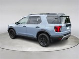 New 2026 Honda Passport TrailSport Elite image 5