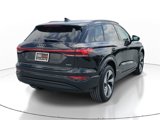 New 2025 Audi Q6 e-tron Premium Plus image 4