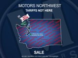 Used 2023 Chevrolet Malibu LT image 2