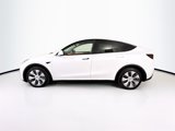 Used 2023 Tesla Model Y Long Range image 2