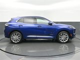New 2025 Buick Envision Avenir image 6