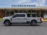 New 2025 Ford F250 XL image 3