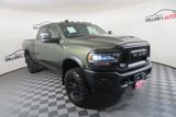 Used 2024 RAM 2500 Power Wagon w/ Level 1 Equipment Group image 3