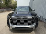 Used 2022 Toyota Tundra 1794 Edition image 2